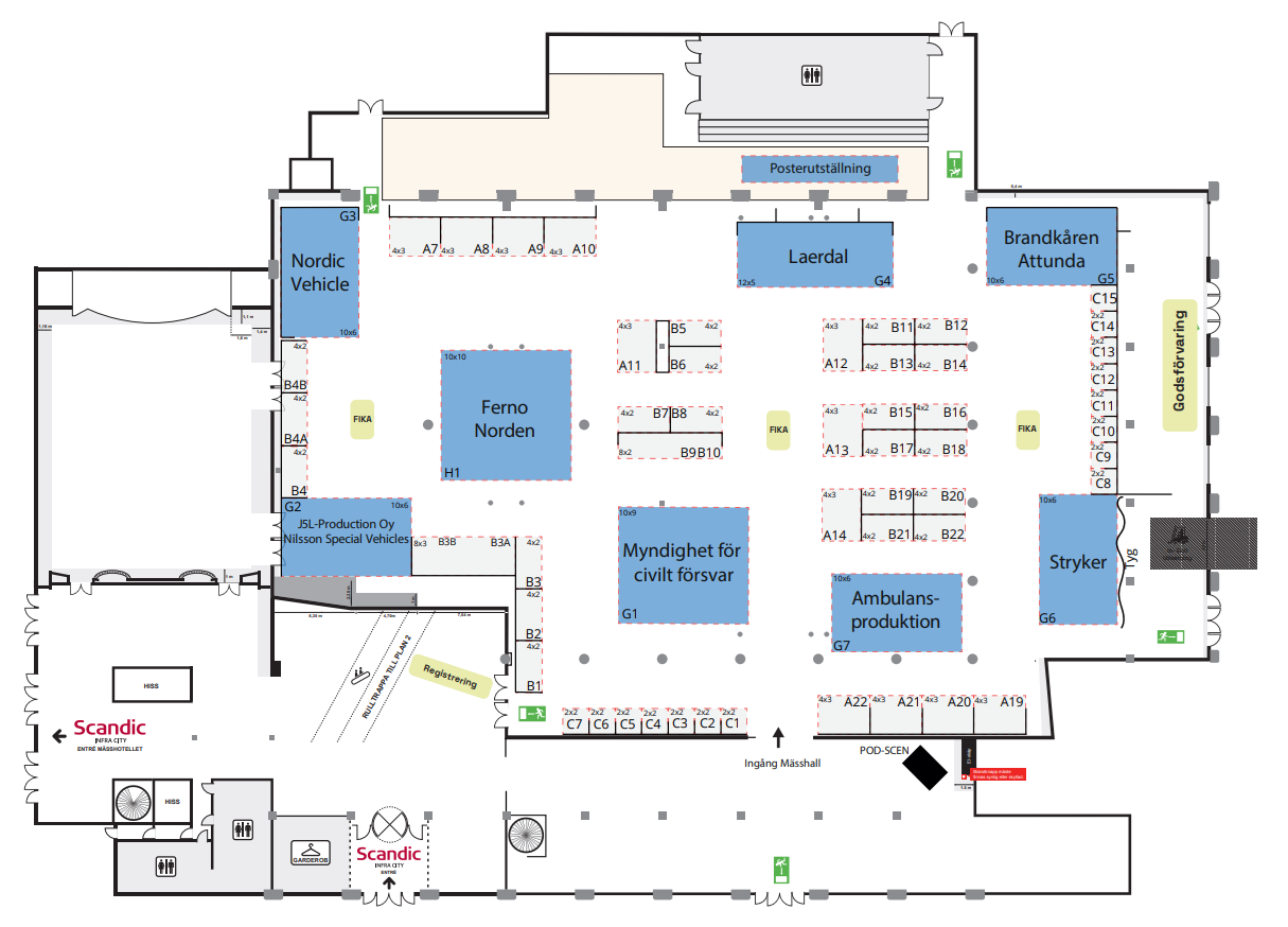 Bild monterkarta.png